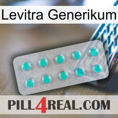 Levitra Generic 28